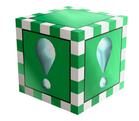 Metal Box SSBB.png
