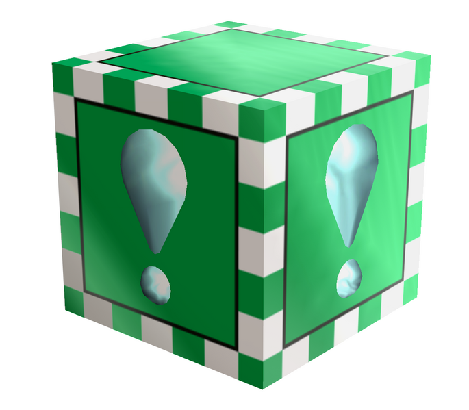 File:Metal Box SSBB.png