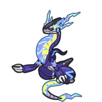 Miraidon icon SV.png