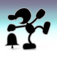 Mr Game & Watch SSBB.png