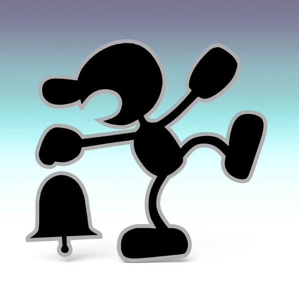 File:Mr Game & Watch SSBB.png
