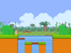 Mushroom Kingdom II.png