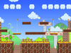 Mushroom Kingdom SSBM.png
