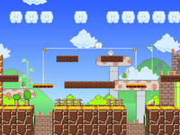 Mushroom Kingdom SSBM.png