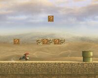 Mushroomy Kingdom 1-1 SSBB.jpg