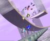 Mute City SSBM.jpg