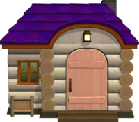 NH Sydney House Ext.png