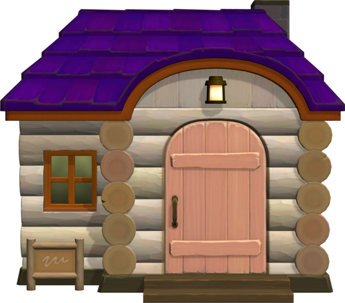 File:NH Sydney House Ext.png