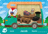 NLWa amiibo card 018.png