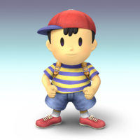 Ness SSBB.png