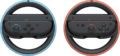 Joy-Con 2 Wheels