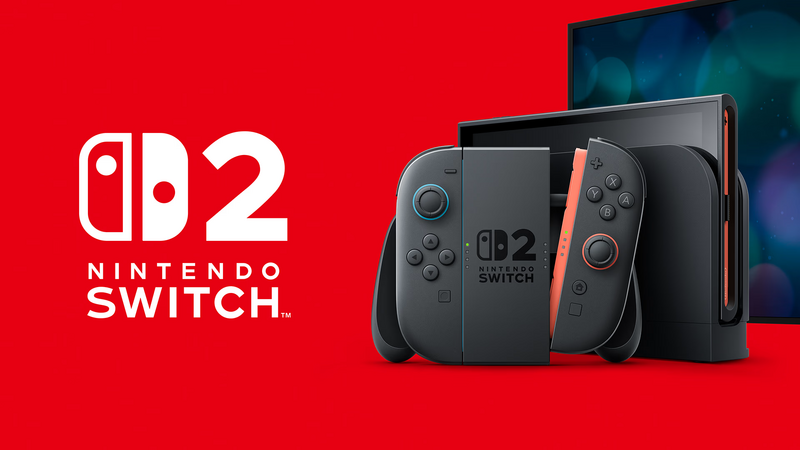File:Nintendo Switch 2 Pre Direct.png