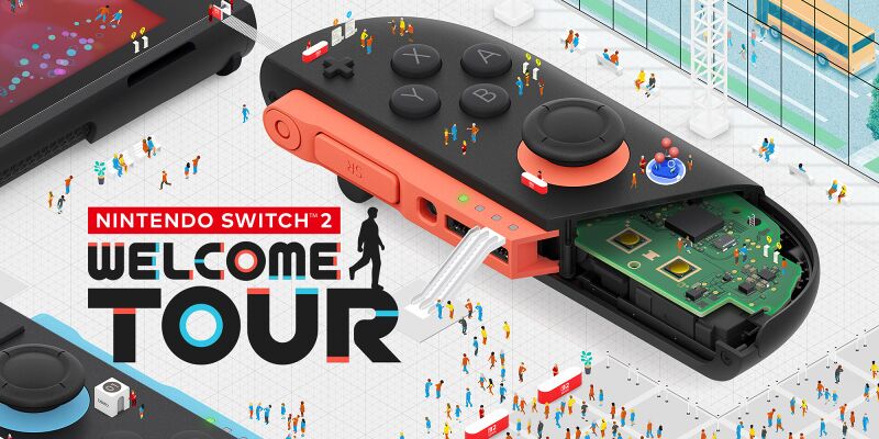 File:Nintendo Switch 2 Welcome Tour banner.jpg
