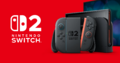Thumbnail for version as of 12:10, June 5, 2025
