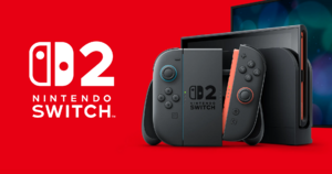 Nintendo Switch 2 promo.png
