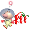 Thumbnail for version as of 15:07, June 2, 2025