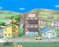 Thumbnail for version as of 13:56, June 20, 2025