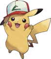 Original Cap Pikachu.png