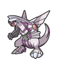 Thumbnail for version as of 17:42, May 10, 2025