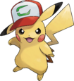 Partner Cap Pikachu.png