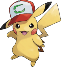 Partner Cap Pikachu.png