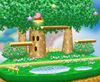 Past Stages Dream Land SSBM.jpg
