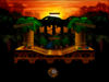 Past Stages Kongo Jungle SSBM.png