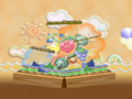 Thumbnail for version as of 12:49, June 10, 2025