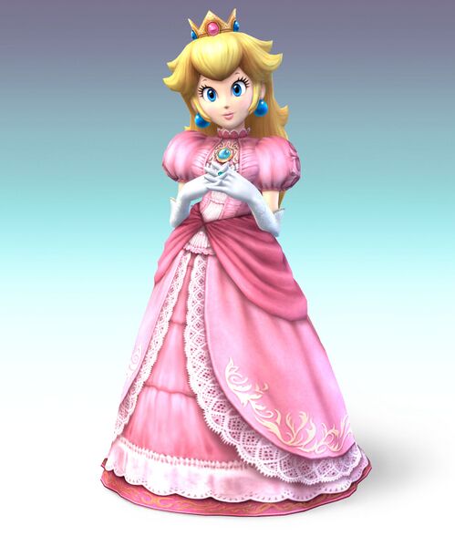 File:Peach SSBB.jpg