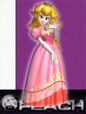 Peach SSBM.jpg