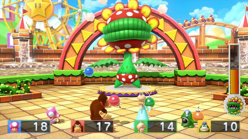 File:Petey's Bomb Battle.jpg