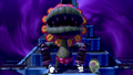 Thumbnail for version as of 15:21, May 6, 2025
