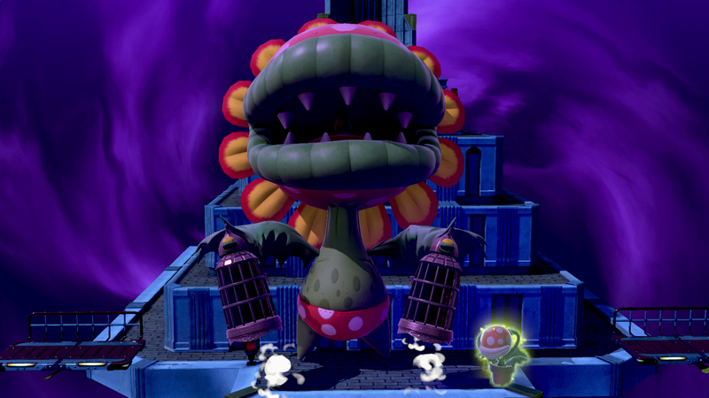 File:Petey Piranha Final Smash SSBU.png