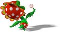 Thumbnail for version as of 15:21, May 6, 2025