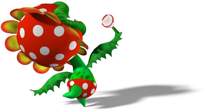 File:Petey Piranha MPT artwork.jpg