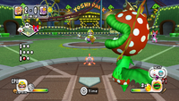 Petey Piranha Sluggers.png