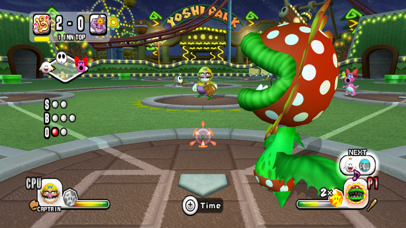File:Petey Piranha Sluggers.png
