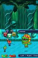 Thumbnail for version as of 15:24, May 6, 2025