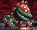 Thumbnail for version as of 15:24, May 6, 2025