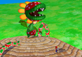 Thumbnail for version as of 15:25, May 6, 2025