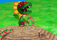 Petey Piranha episode 2 cutscene.png