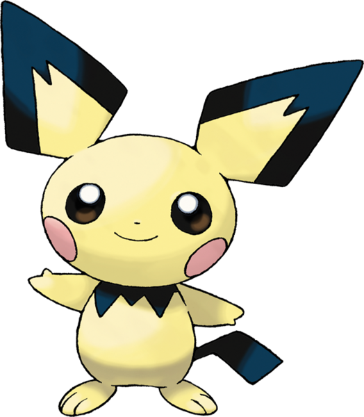 File:Pichu.png