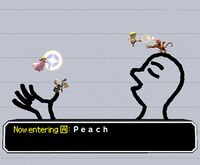 PictoChat SSBB.jpg