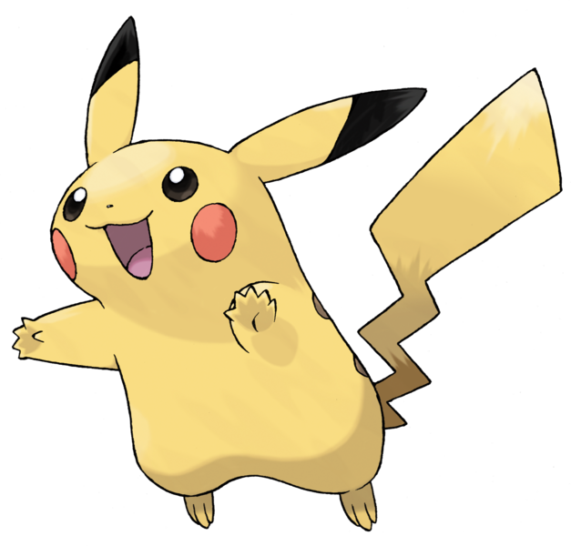 File:Pikachu.png