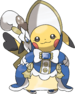 Pikachu Belle.png
