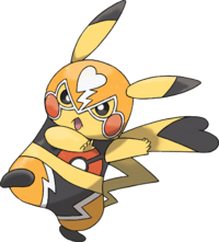 Pikachu Libre.png