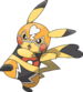 Pikachu Libre.png