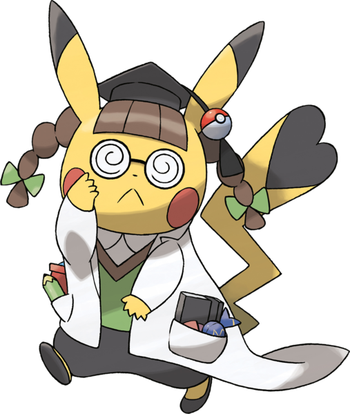 File:Pikachu PhD.png