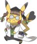 Pikachu PhD.png