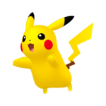 Pikachu Pokémon HOME.png